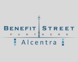 https://www.logocontest.com/public/logoimage/1681169899Benefit Street Partners-Alcentra-IV02.jpg
